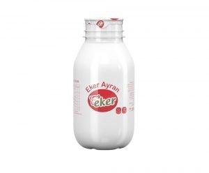 MyD Delivery Product Image